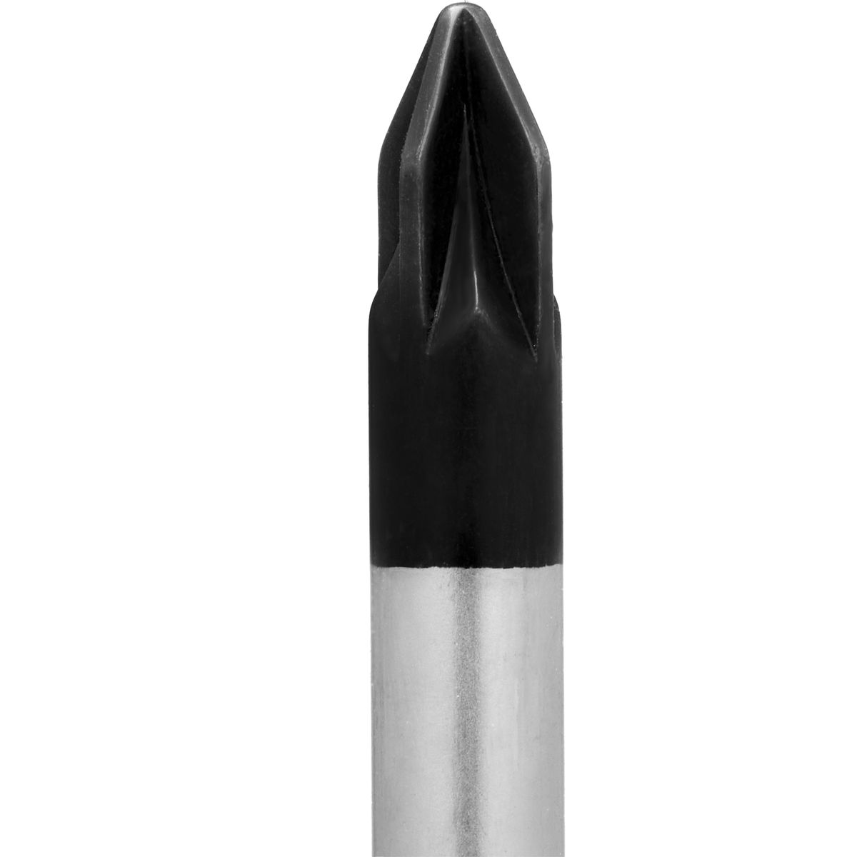Отвертка  A2L3-SC10-K1-PZ-10-100