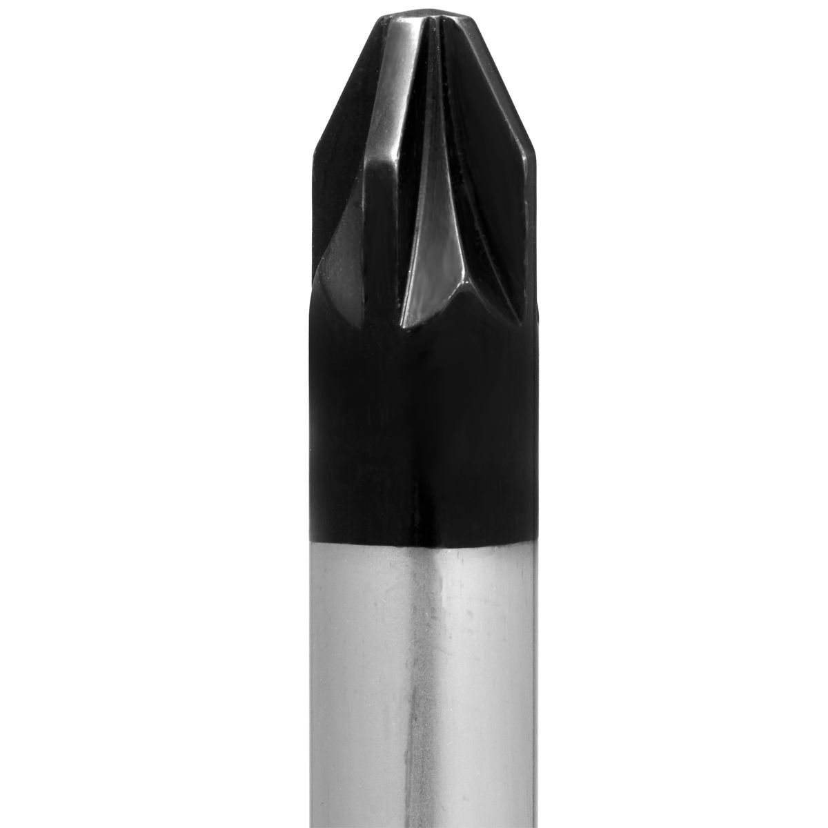 Отвертка  A2L3-SC10-K1-PZ-30-150