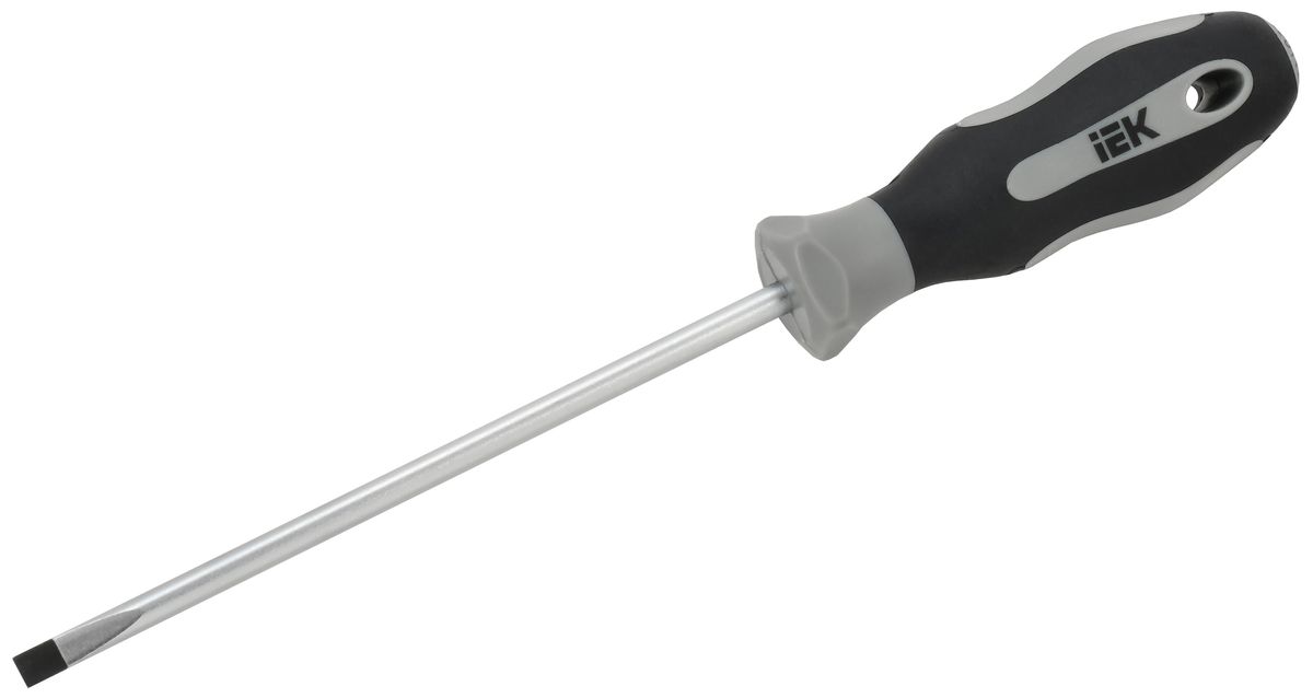 Отвертка  A2L5-SC10-T2-SL-40-100
