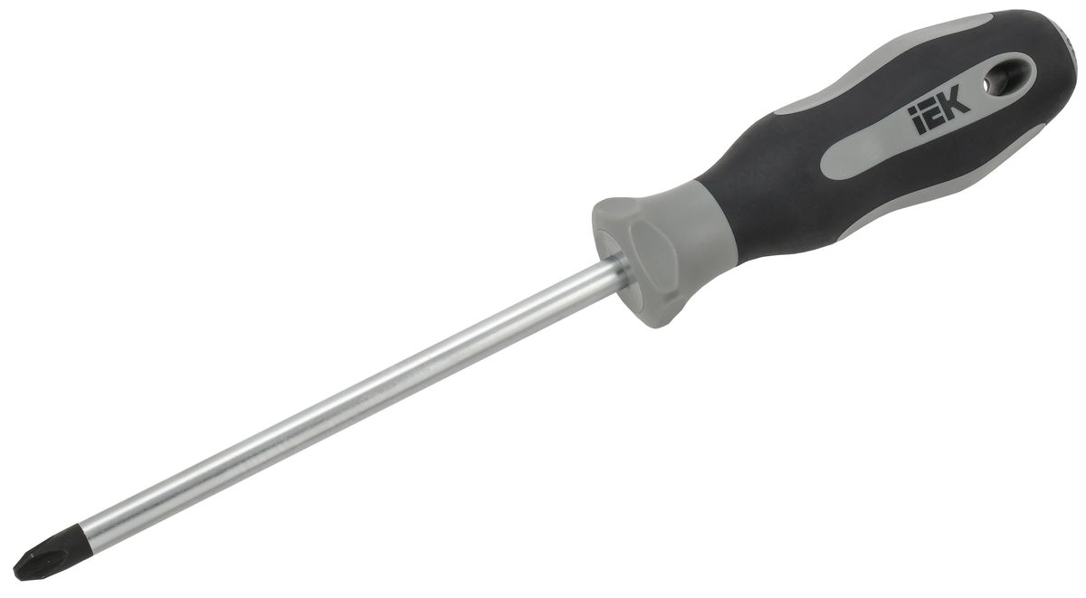 Отвертка  A2L5-SC10-T2-PH-30-150