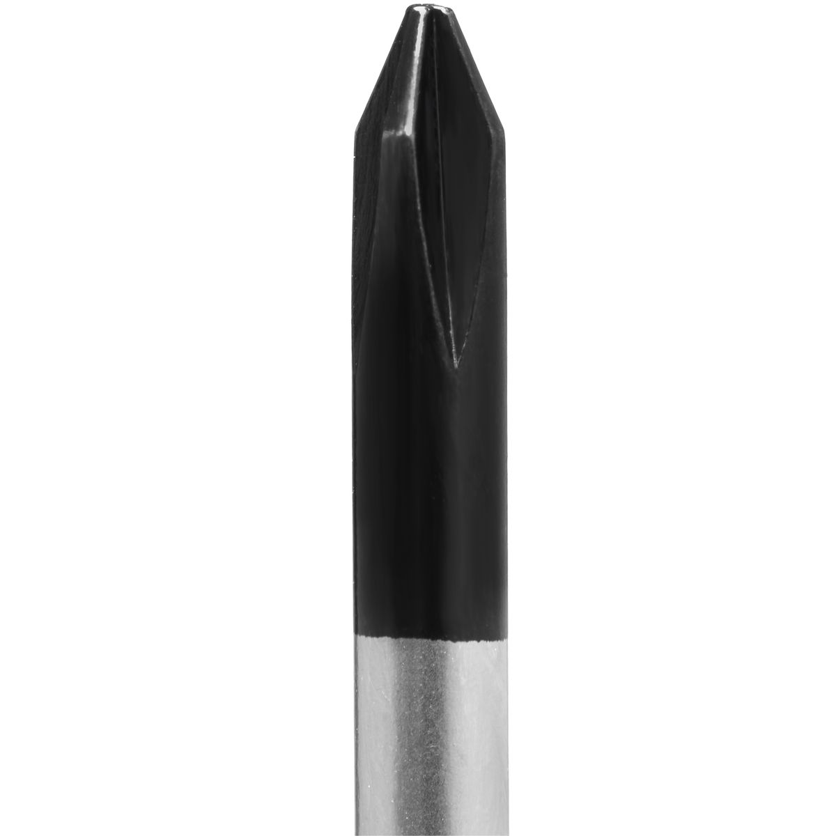 Отвертка  A2L3-SC10-K1-PH-00-075