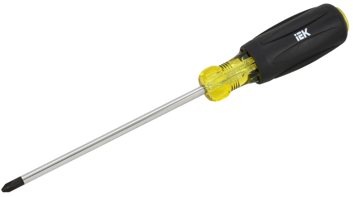 Отвертка  A2L5-SC10-T3-PH-20-150