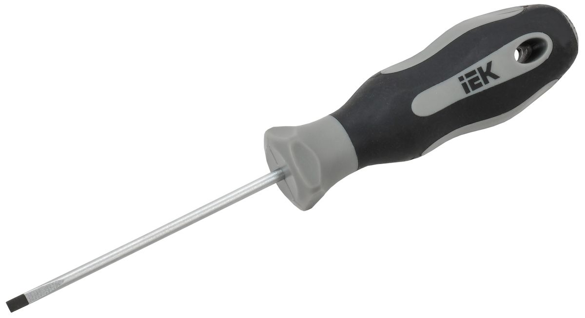 Отвертка  A2L5-SC10-T2-SL-25-063