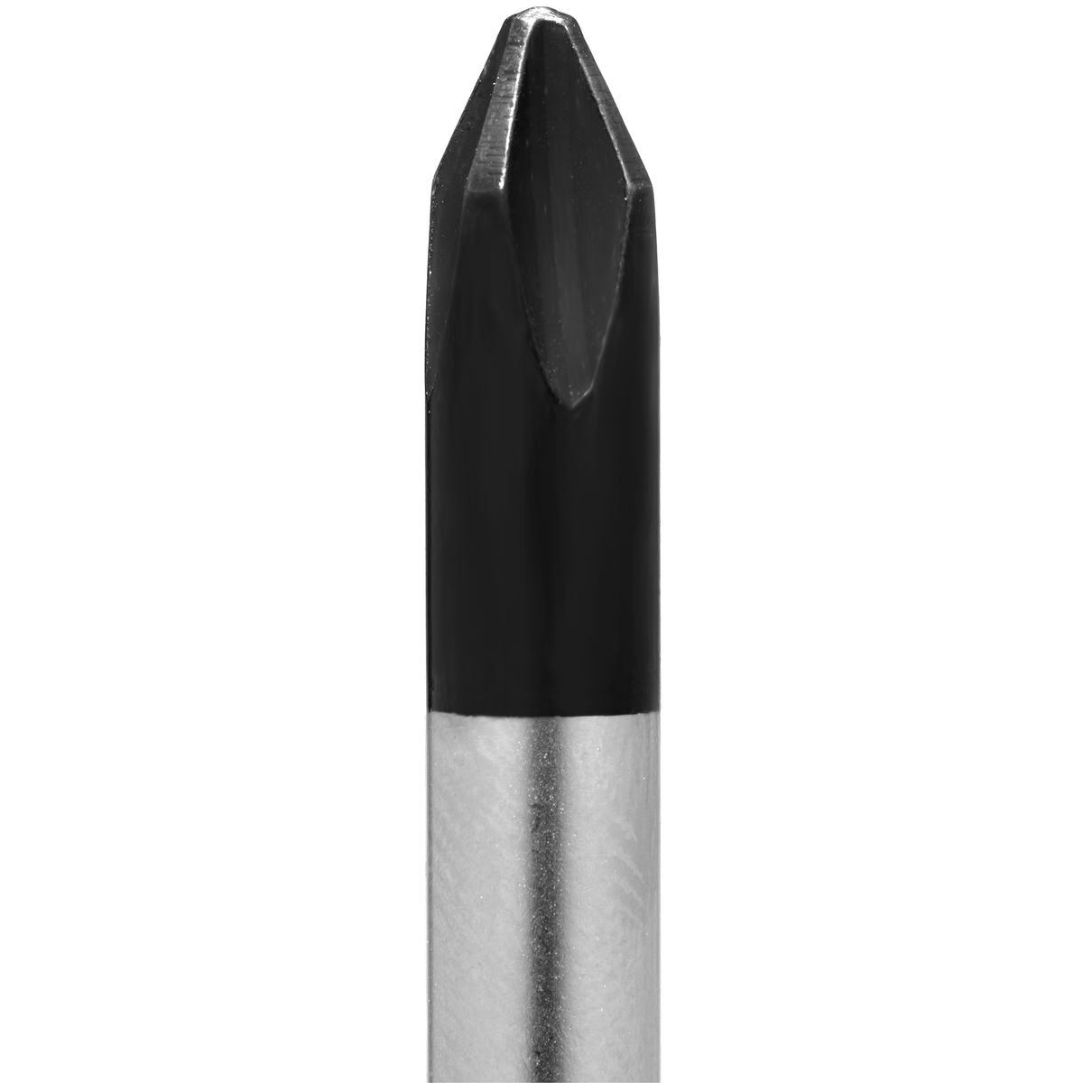 Отвертка  A2L3-SC10-K1-PH-20-038