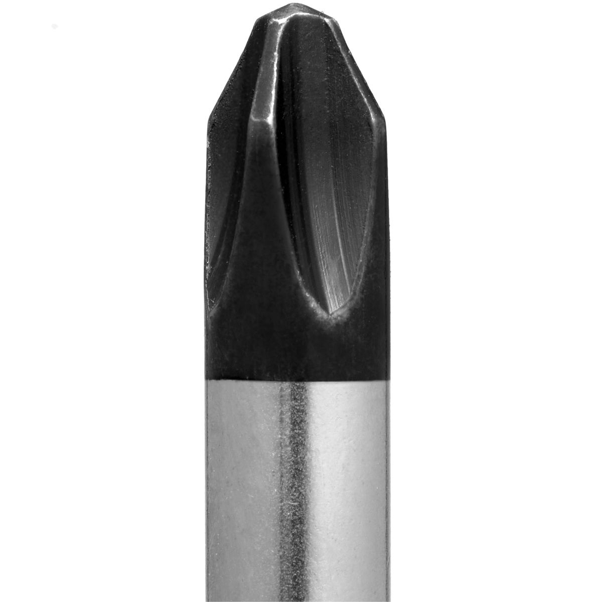 Отвертка  A2L3-SC10-K1-PH-30-150