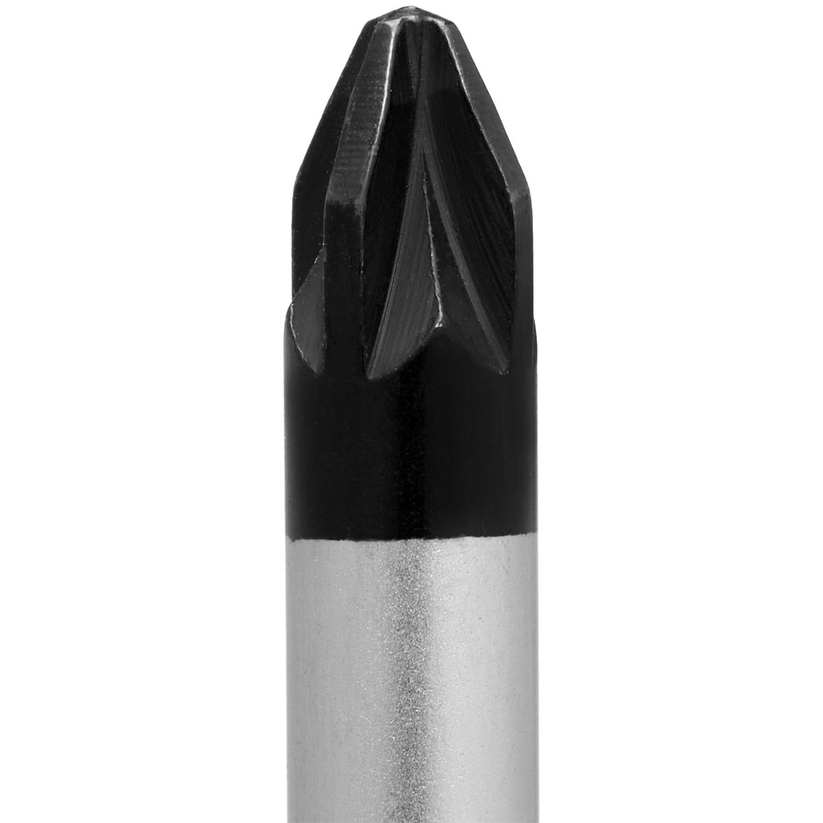 Отвертка  A2L3-SC10-K1-PZ-20-100