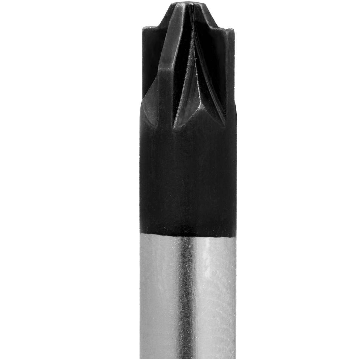 Отвертка  A2L3-SC10-K1-ZS-20-100