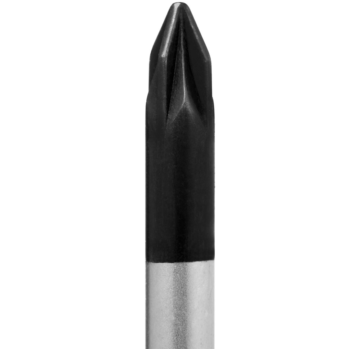 Отвертка  A2L3-SC10-K1-PZ-00-075