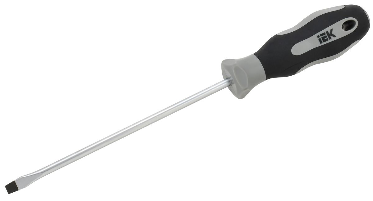 Отвертка  A2L5-SC10-T2-SL-55-150