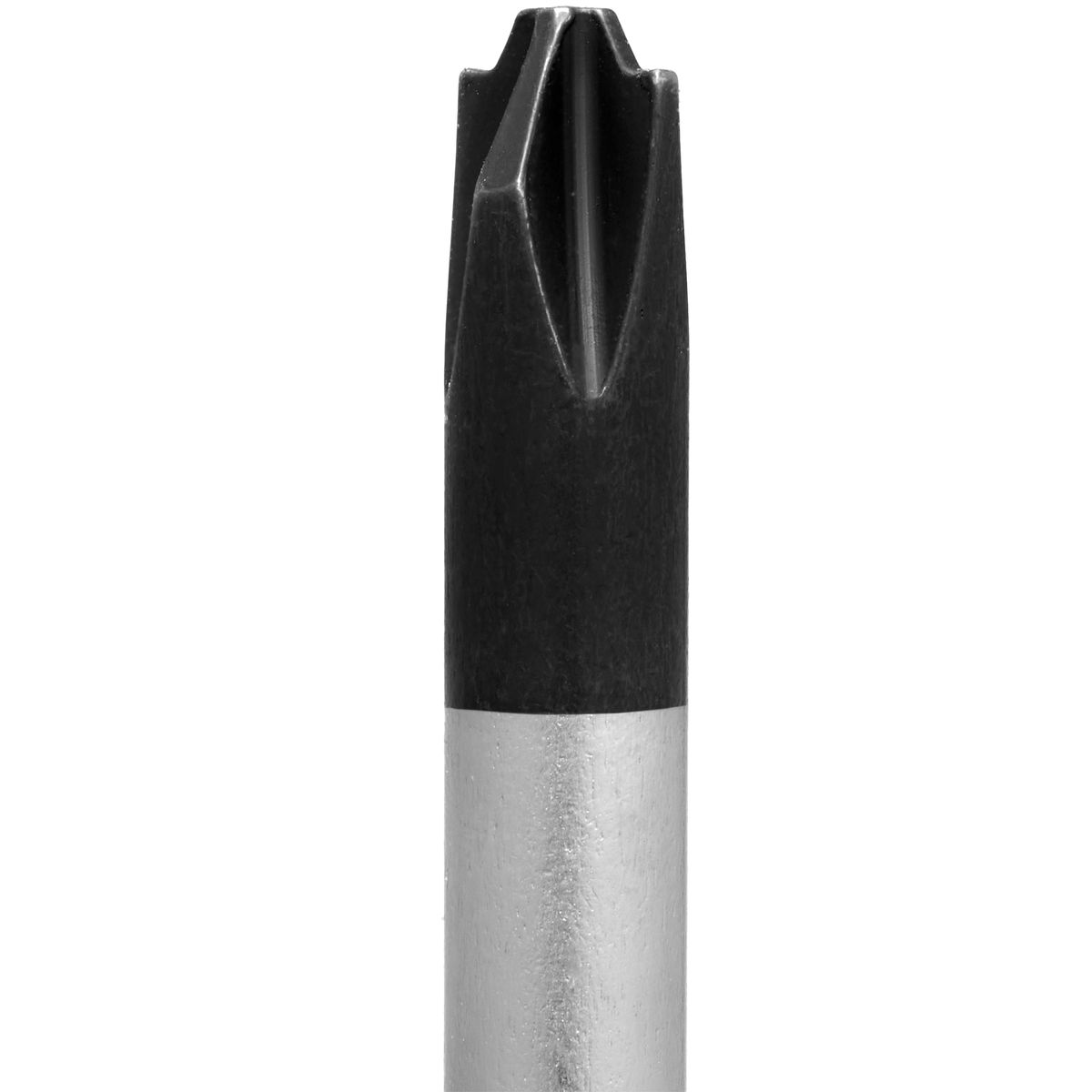 Отвертка  A2L3-SC10-K1-HS-20-100