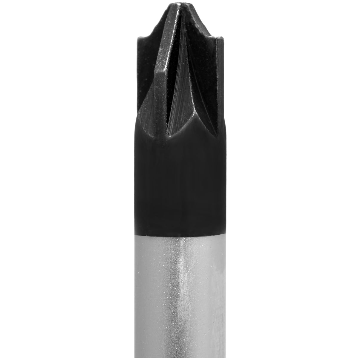 Отвертка  A2L3-SC10-K1-HS-10-080