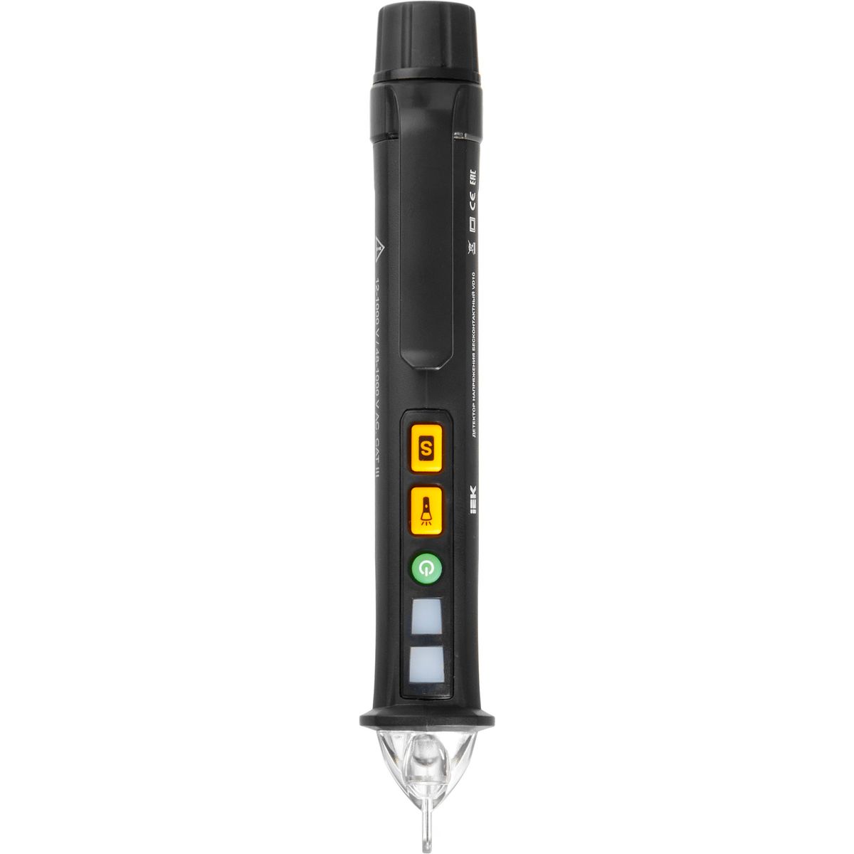 Детектор напряжения  A2L5-VD10-10
