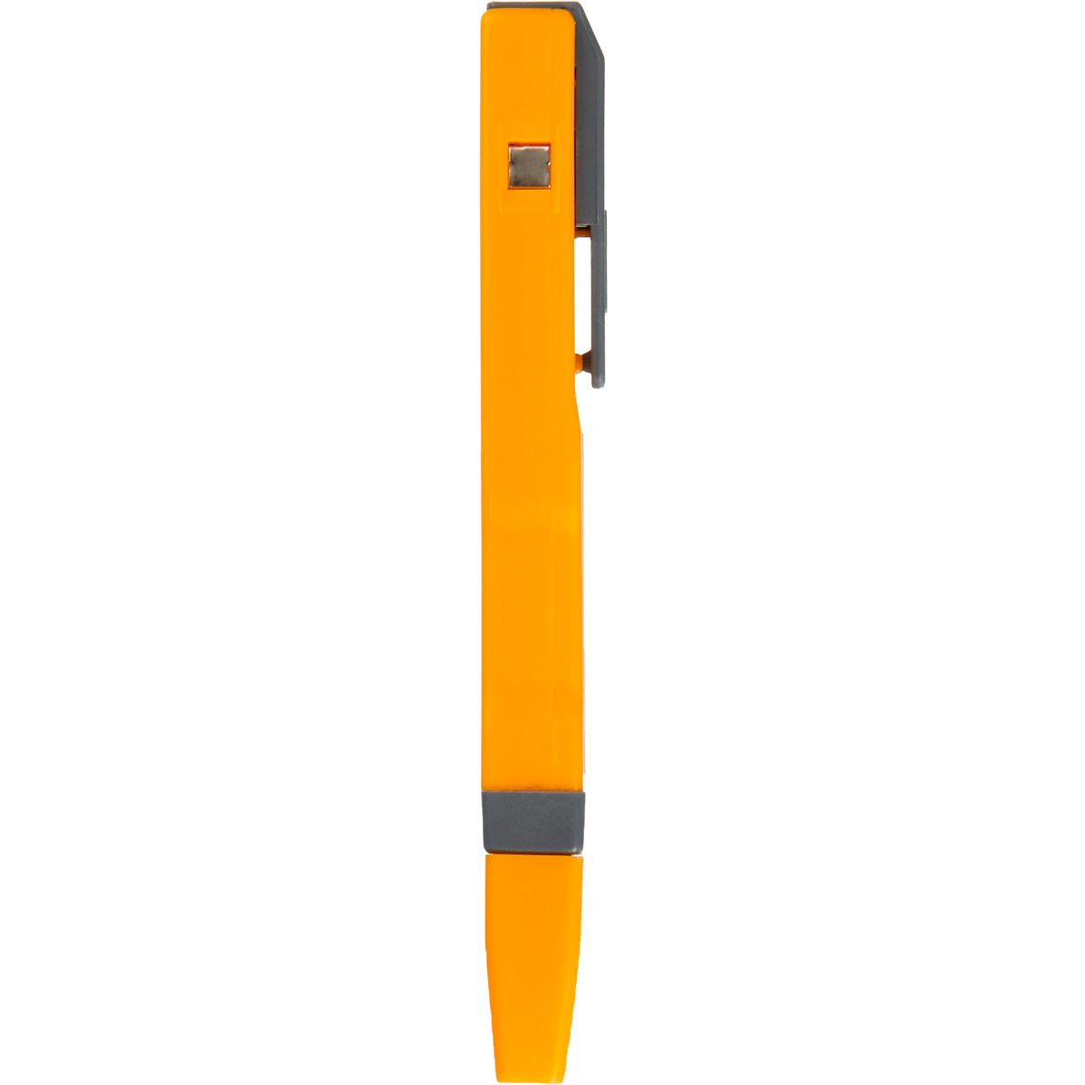 Отвертка  TPR20