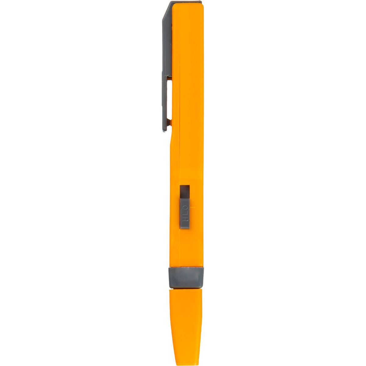 Отвертка  TPR20