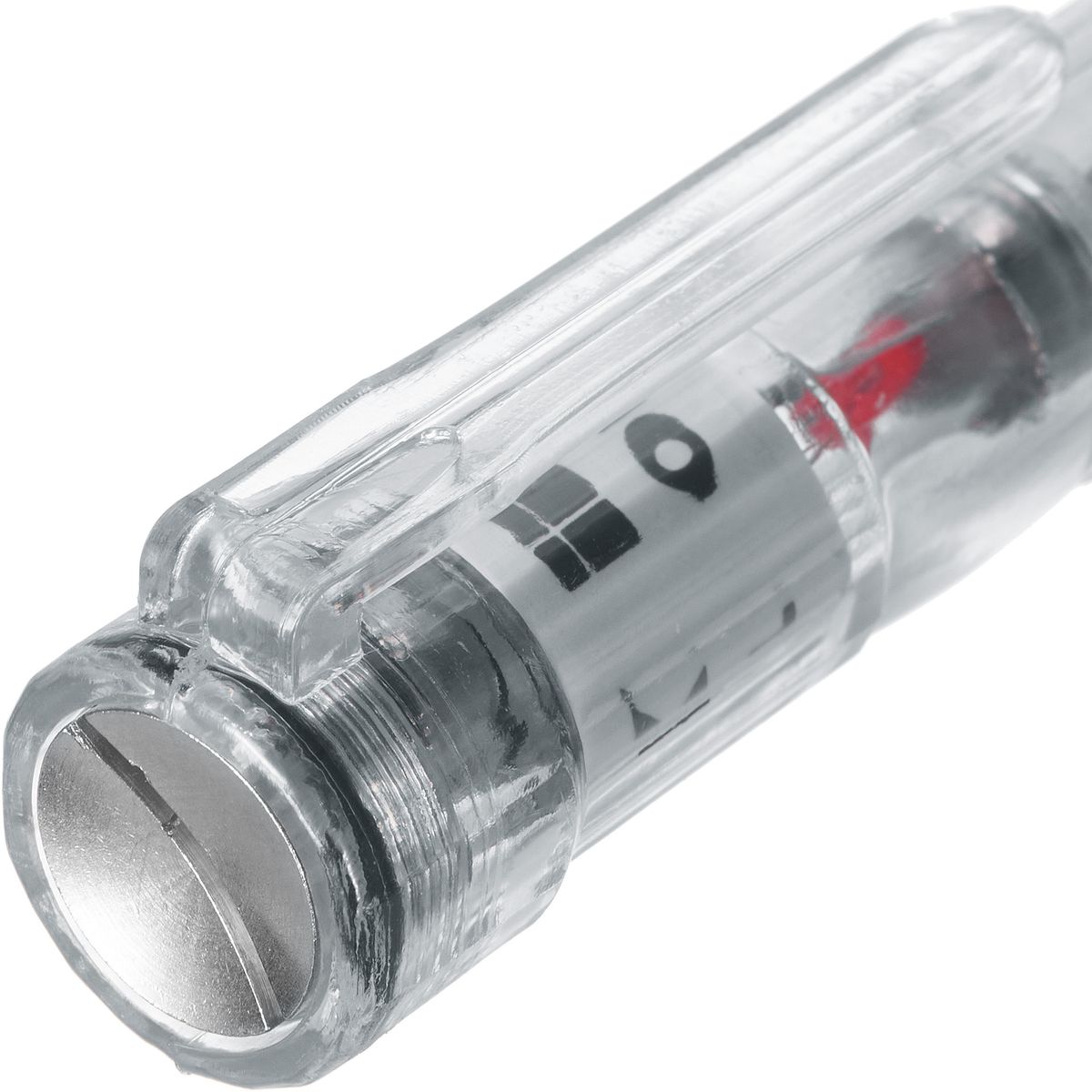 Отвертка  TPR10