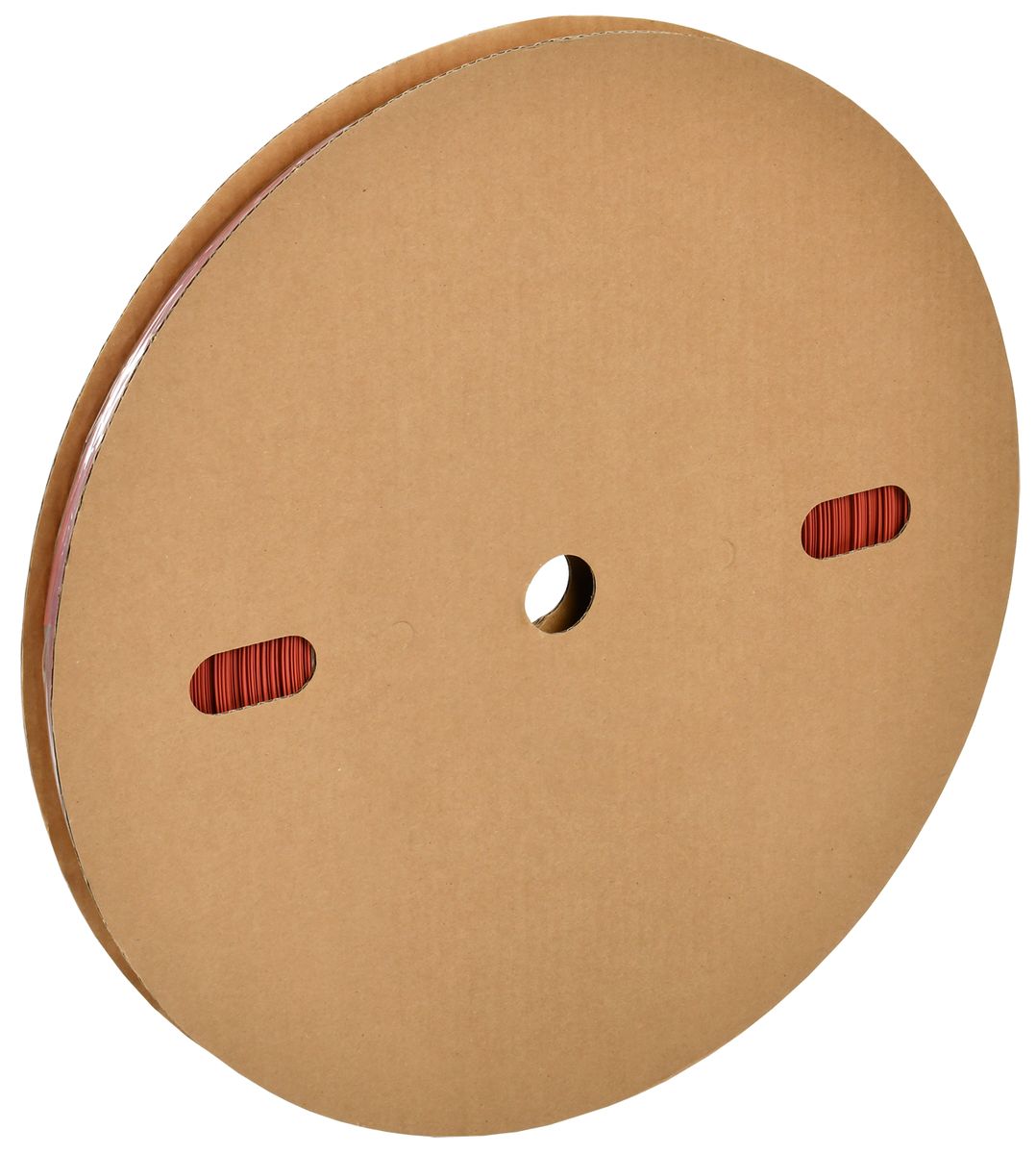 Трубка термоусадочная  UDRS-D8-100-K04