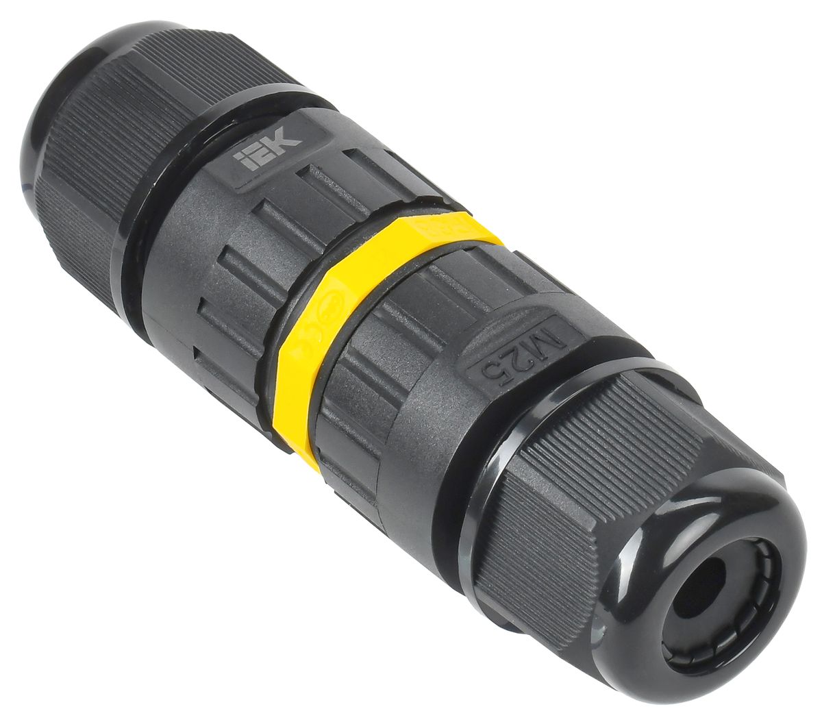 Коннектор кабельный WTP-104 UWC10-I-016-5-68