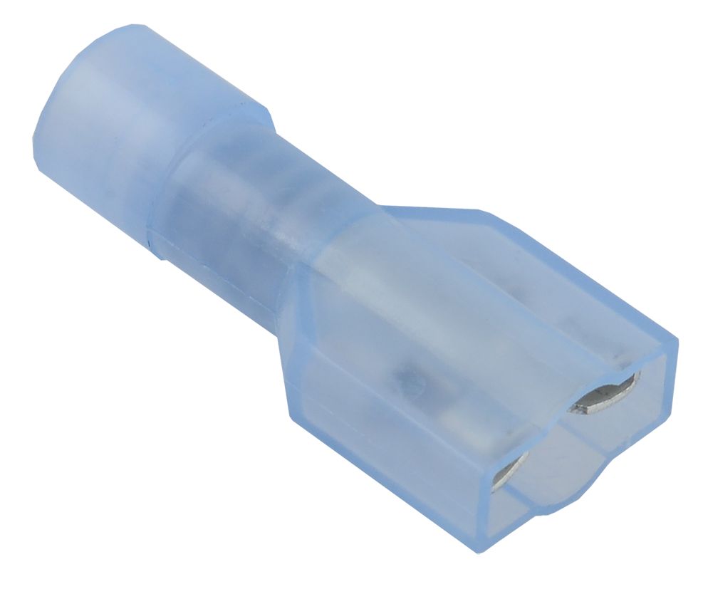 Наконечник ножевой  URM21-D25-D23-5