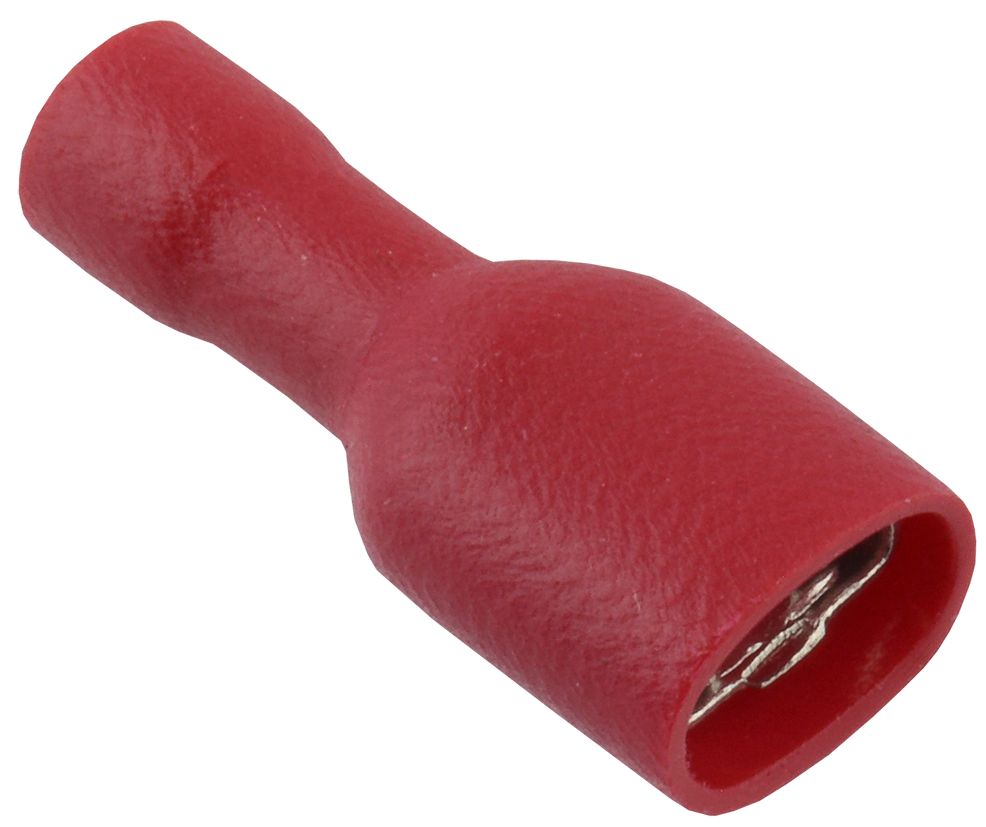 Наконечник ножевой  URM20-D15-D17-5