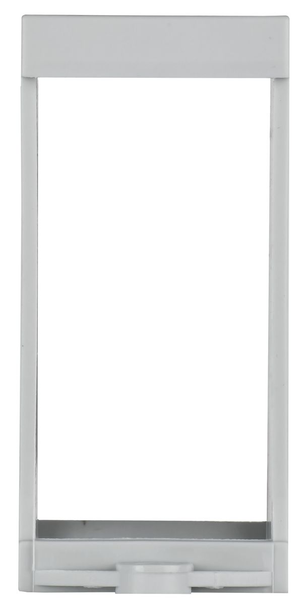 Адаптер  MI-AD61-1-K01