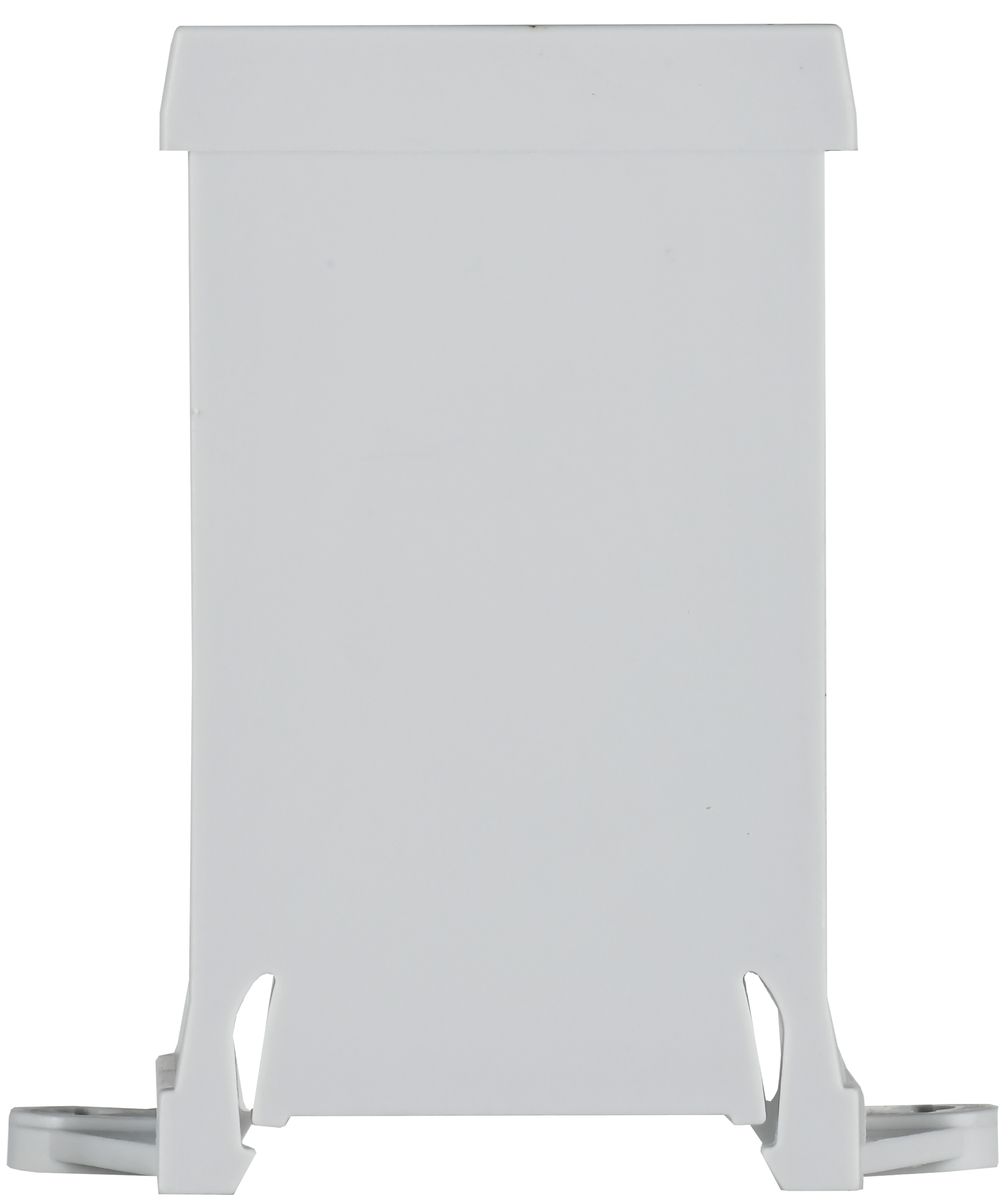 Адаптер  MI-AD61-1-K01