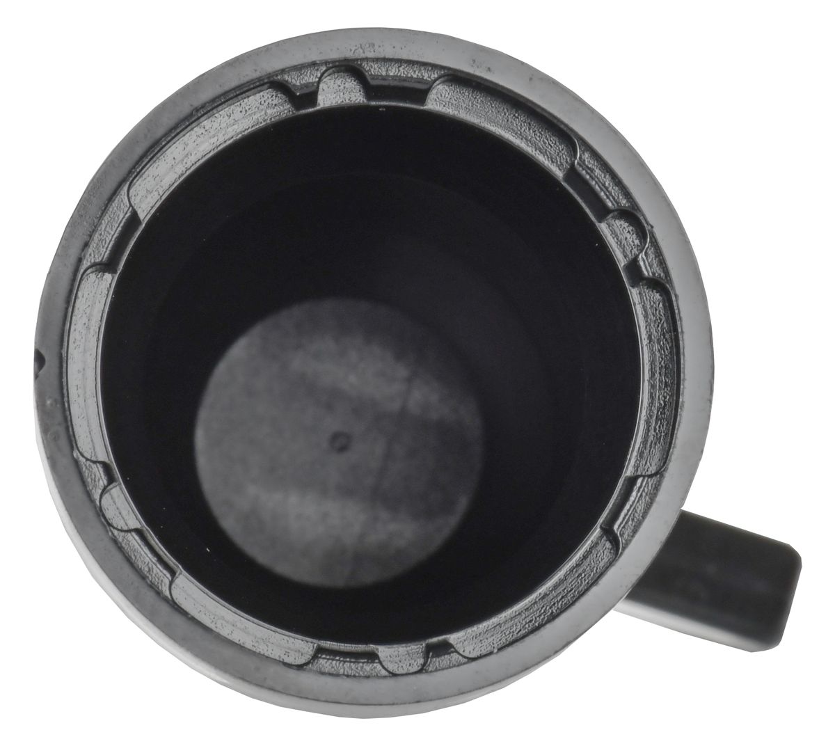Инструмент монтажный  MI-YP60-K02