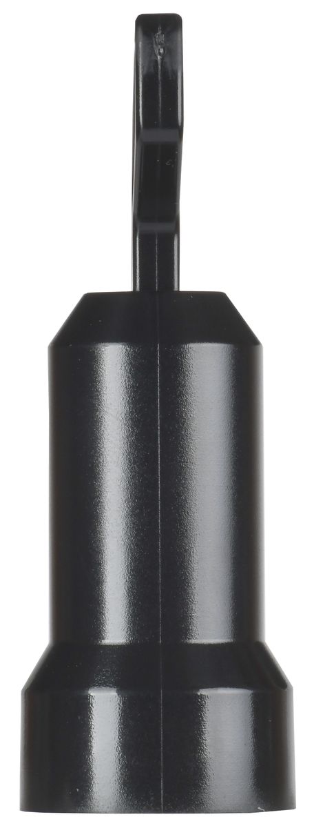 Инструмент монтажный  MI-YP60-K02