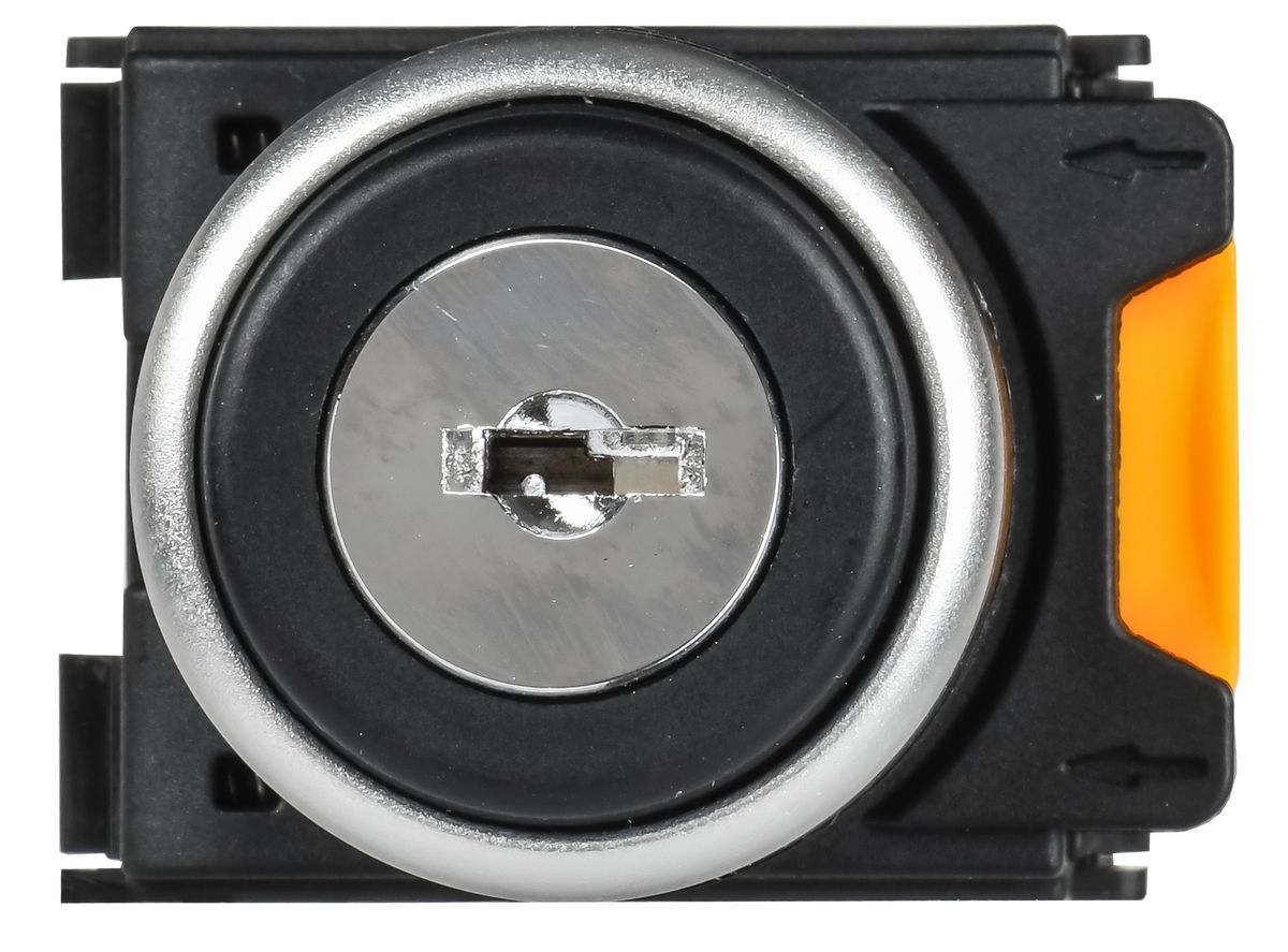 Переключатель режимов  MI-SW60-20Y-3-34-3-K02