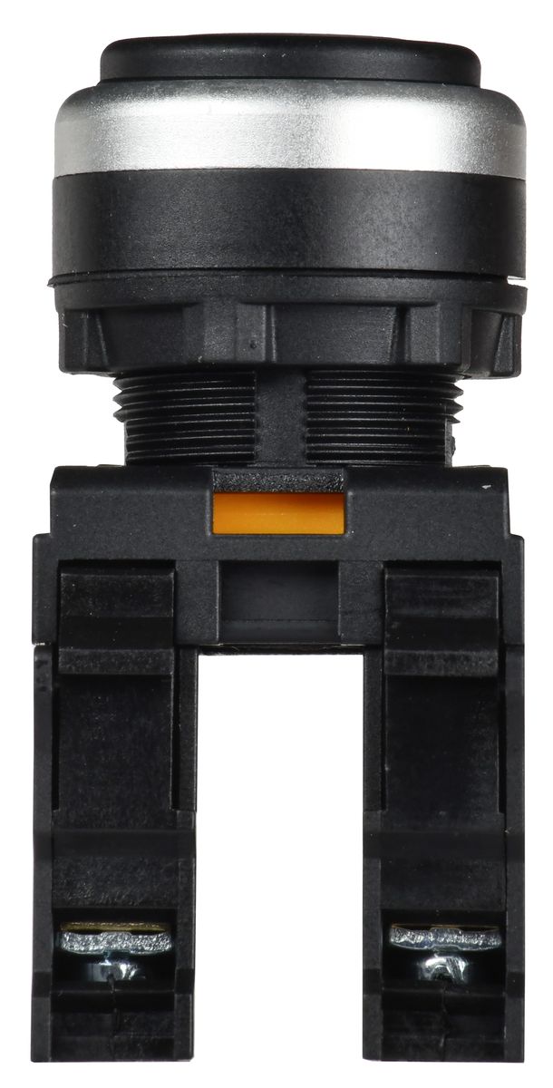 Переключатель режимов  MI-SW60-11Y-3-34-2-K02