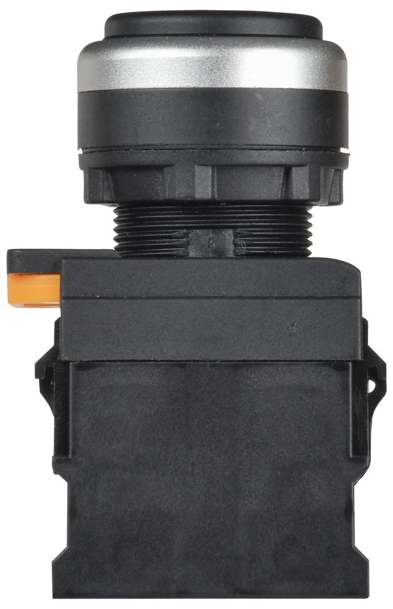 Переключатель режимов  MI-SW60-11Y-3-34-2-K02