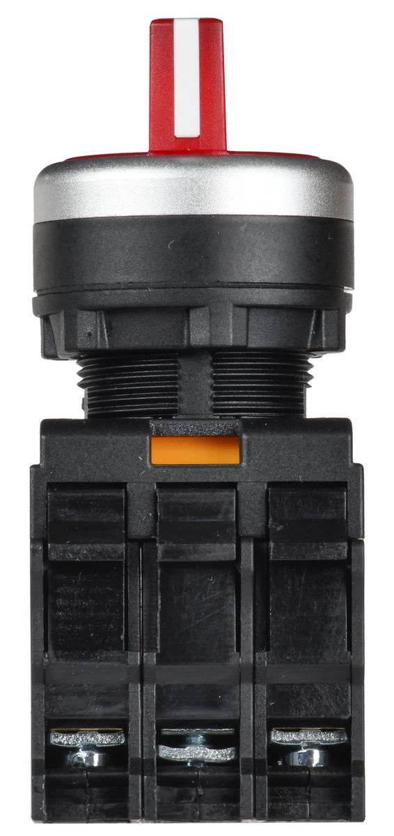 Переключатель режимов  MI-SW60-20XD-4-14-3-K04