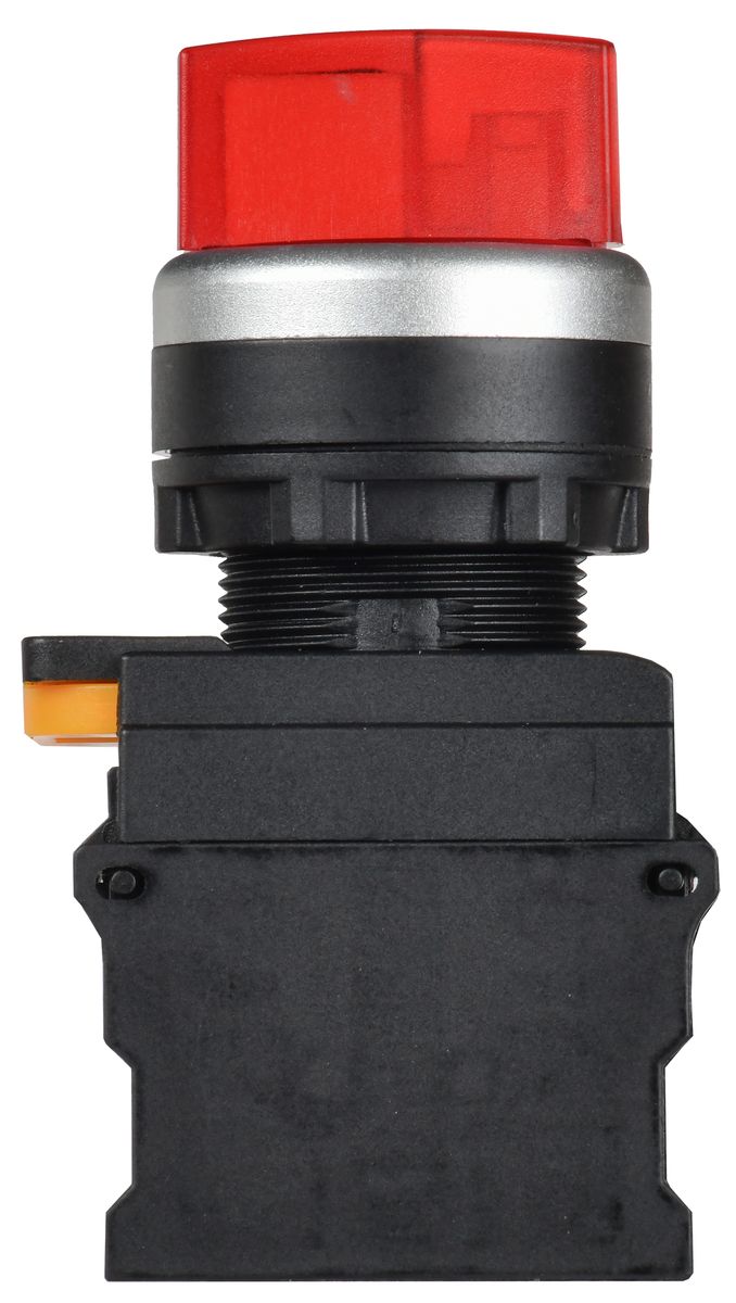 Переключатель режимов  MI-SW60-20XD-4-14-3-K04