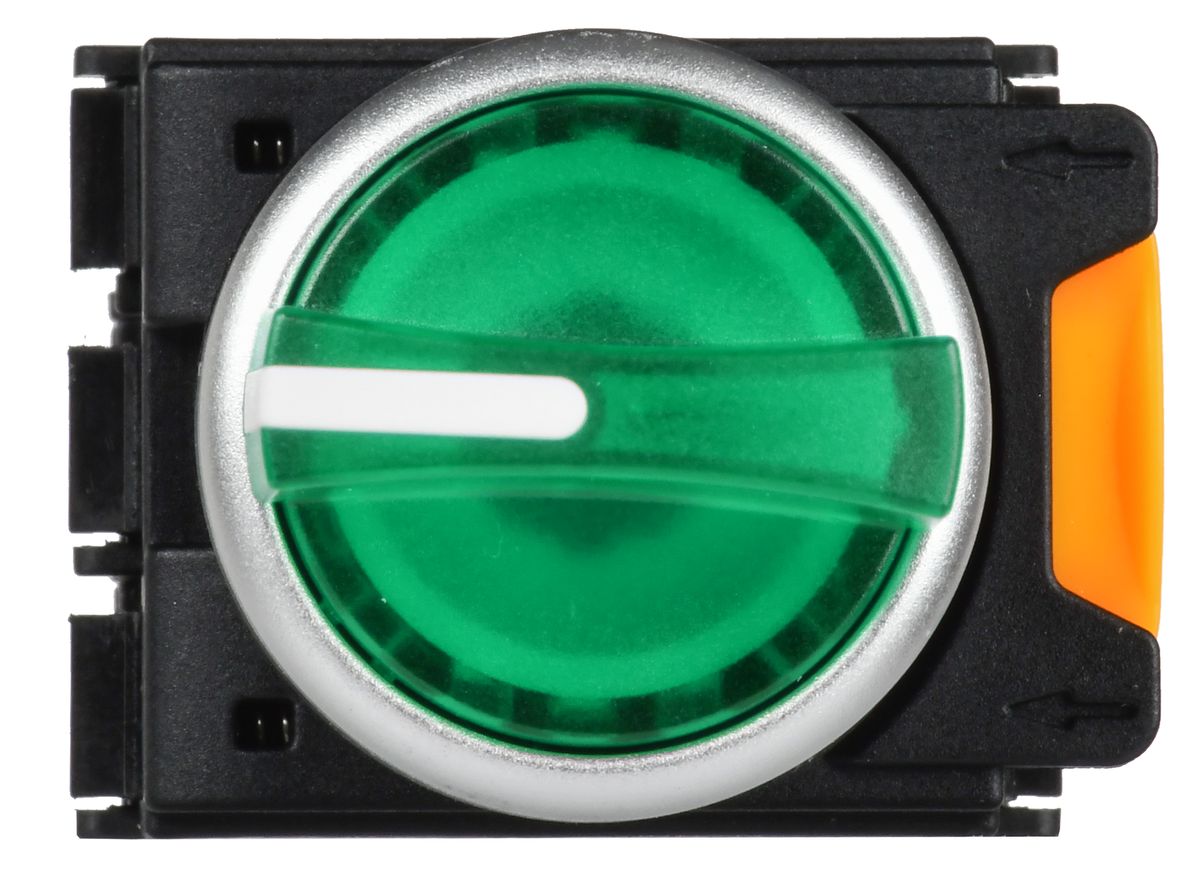 Переключатель режимов  MI-SW60-20XD-4-14-3-K06