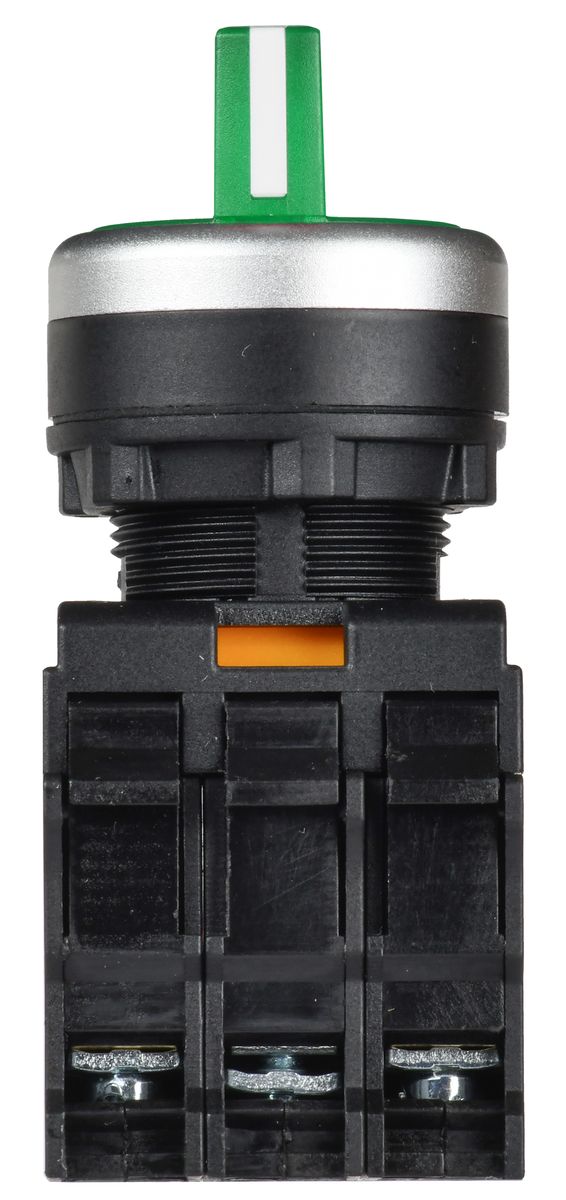 Переключатель режимов  MI-SW60-20XD-4-14-3-K06