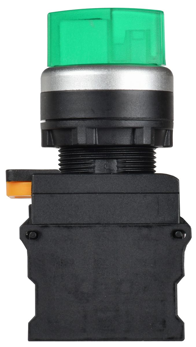 Переключатель режимов  MI-SW60-20XD-4-14-3-K06