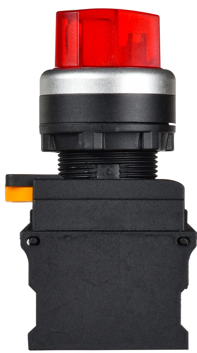 Переключатель режимов  MI-SW60-11XD-3-14-2-K04