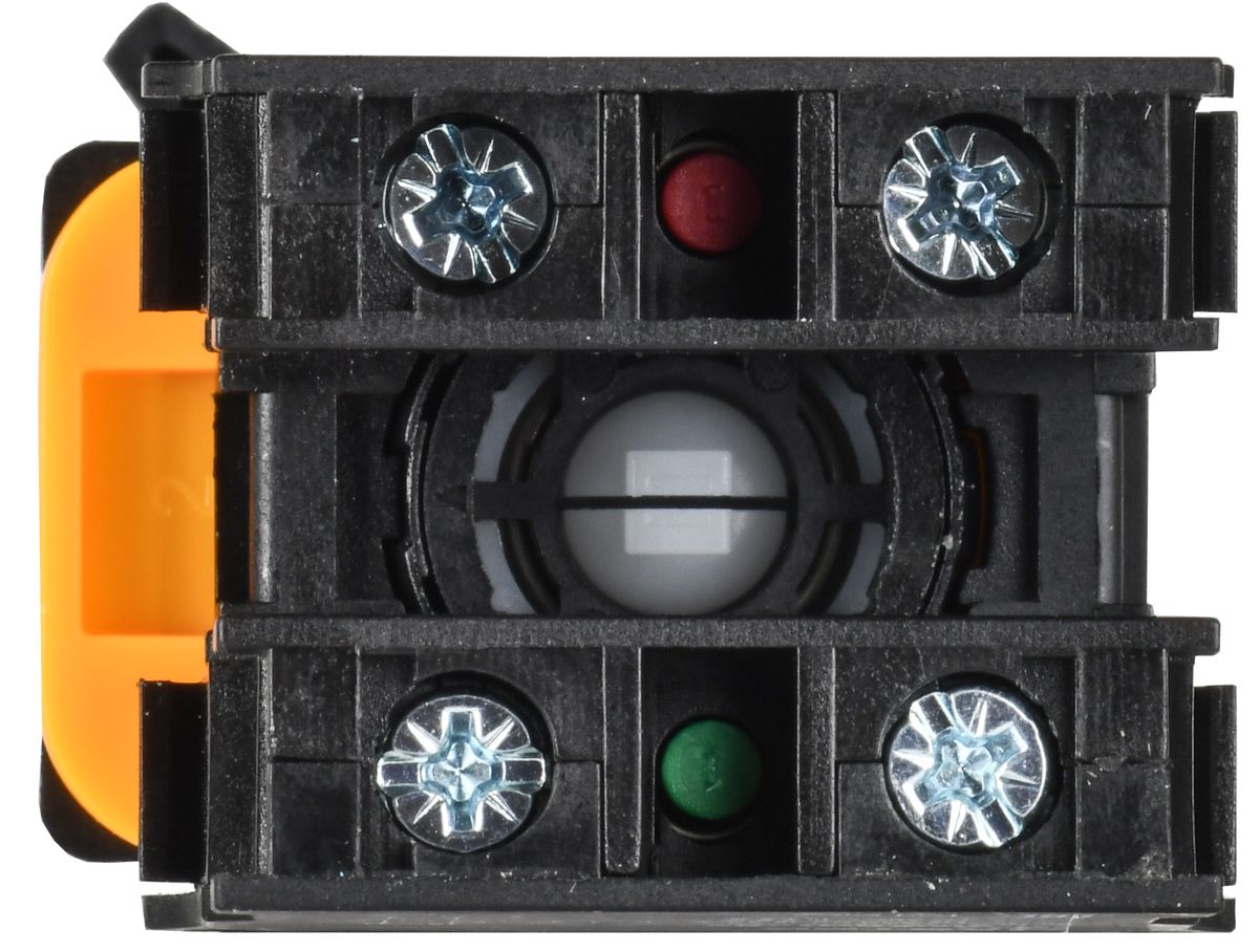 Переключатель режимов  MI-SW60-11XB2-3-25-2-K02