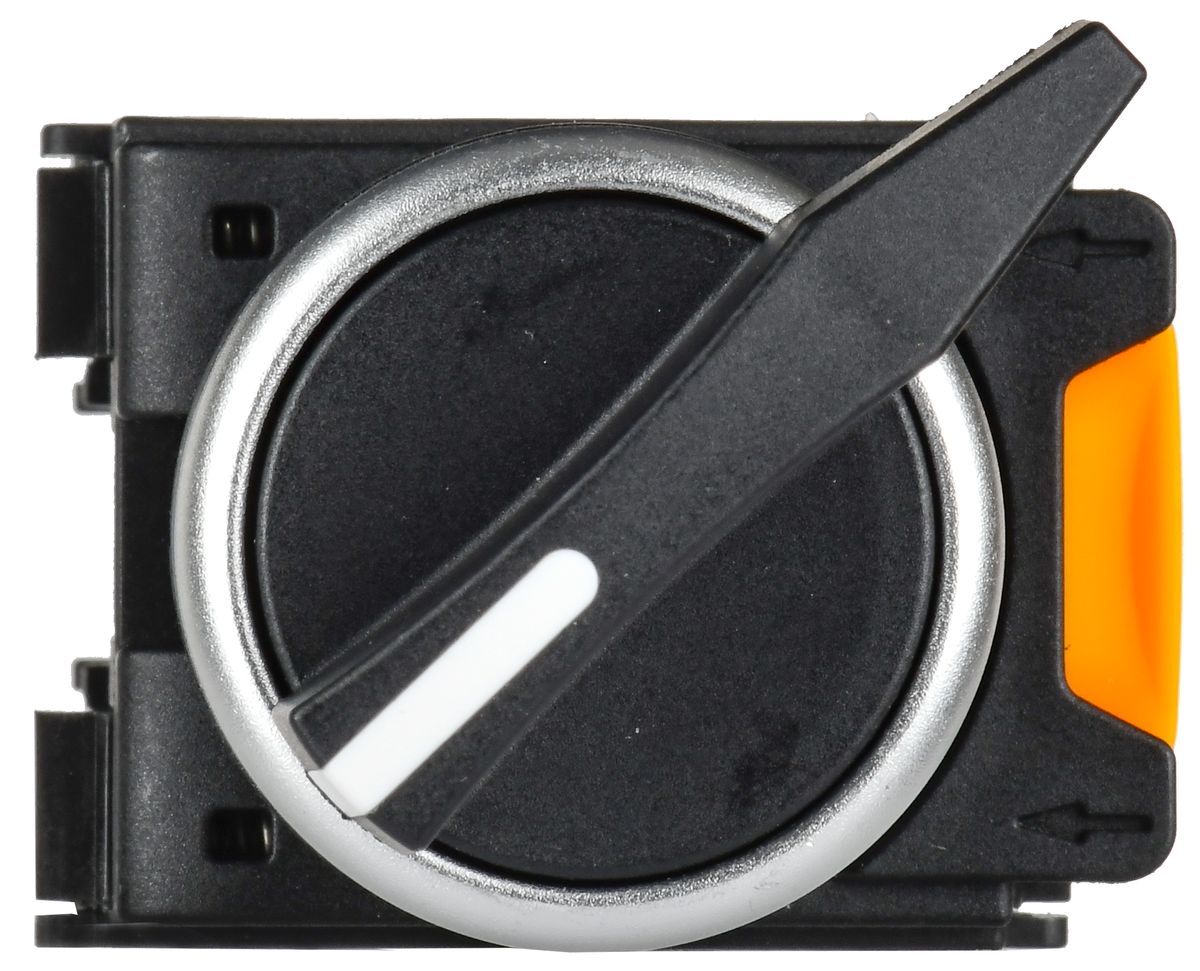 Переключатель режимов  MI-SW60-11XB2-3-25-2-K02