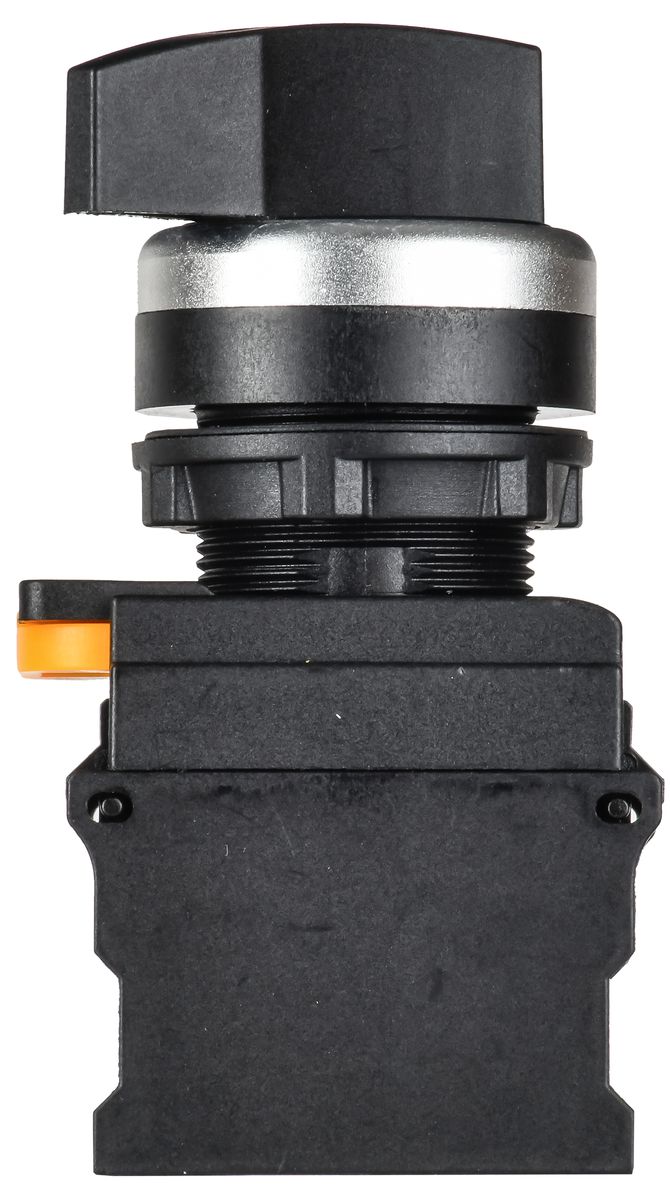 Переключатель режимов  MI-SW60-11XB2-3-25-2-K02
