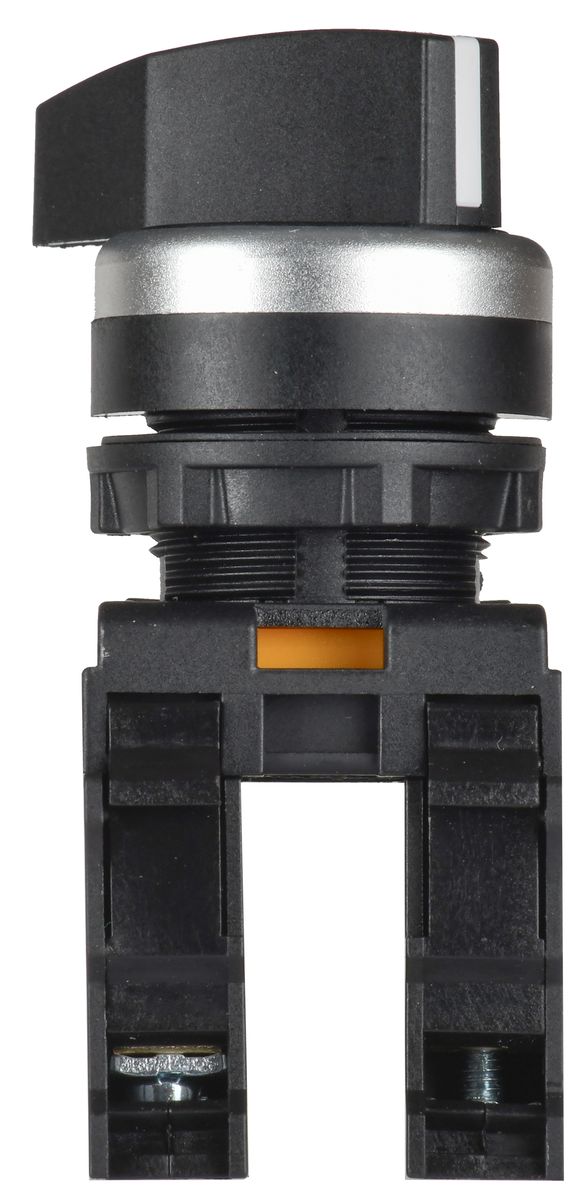 Переключатель режимов  MI-SW60-11XB2-3-25-2-K02