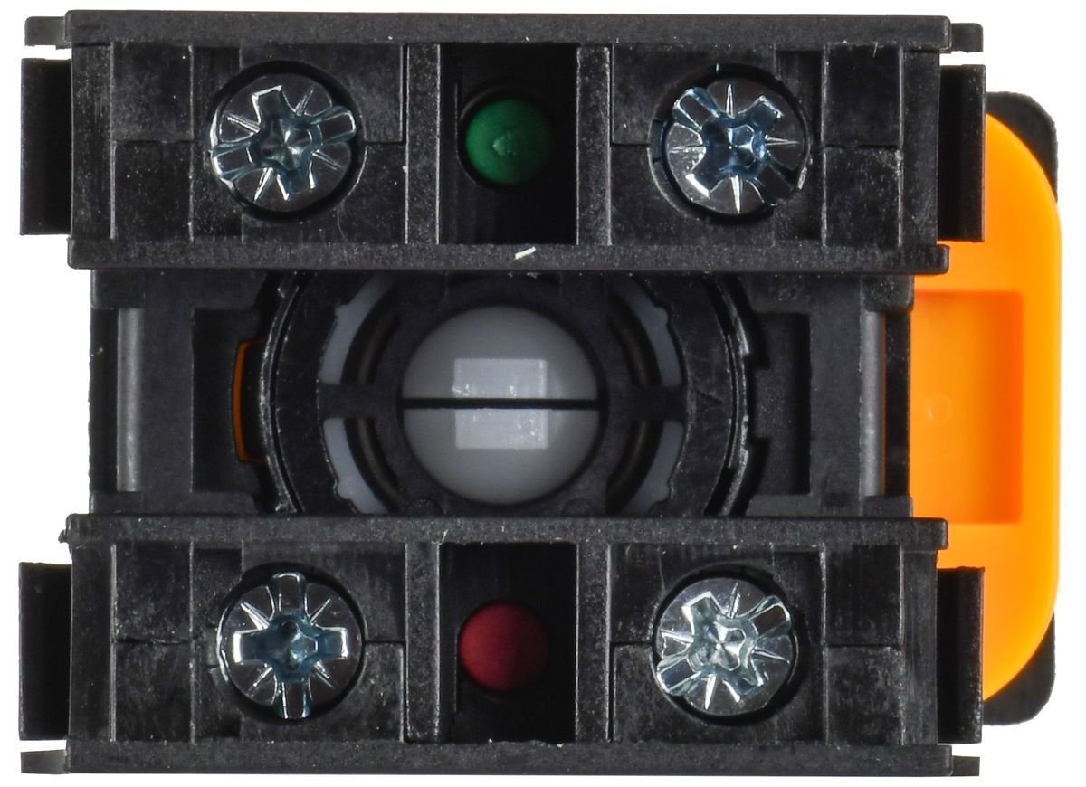 Переключатель режимов  MI-SW60-11X22-3-24-2-K02