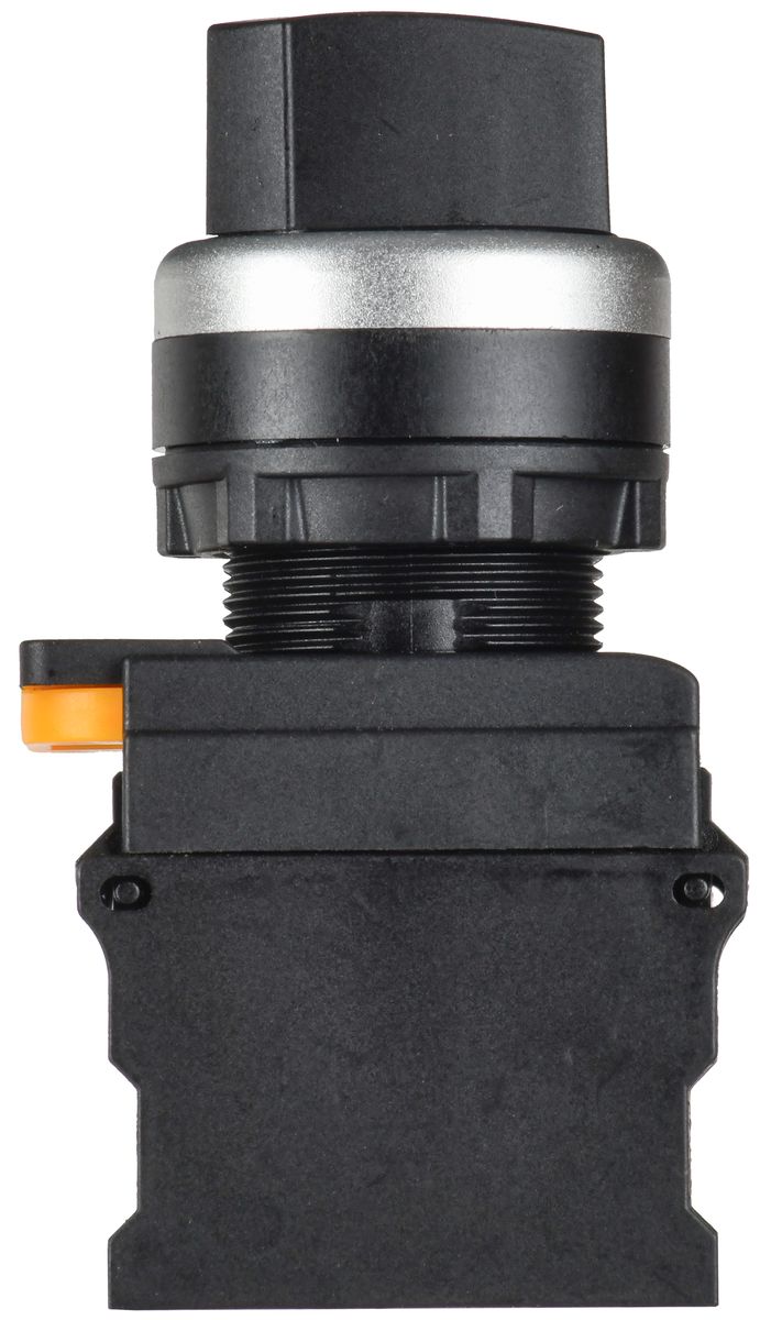 Переключатель режимов  MI-SW60-11X2-3-24-2-K02