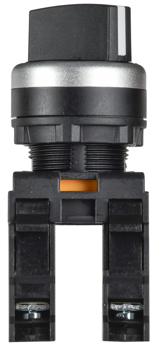 Переключатель режимов  MI-SW60-11X2-3-24-2-K02