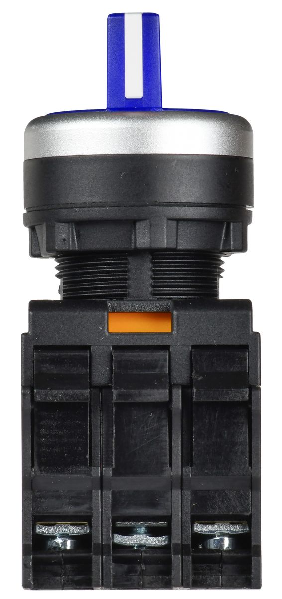 Переключатель режимов  MI-SW60-20XD-4-14-3-K07