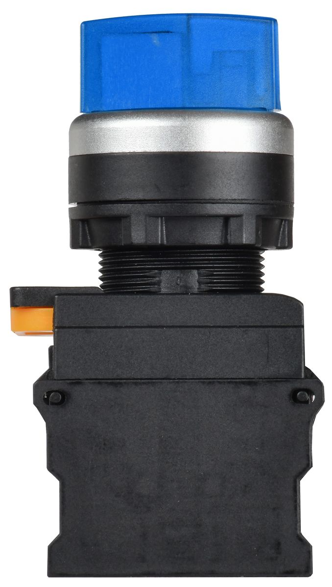 Переключатель режимов  MI-SW60-20XD-4-14-3-K07