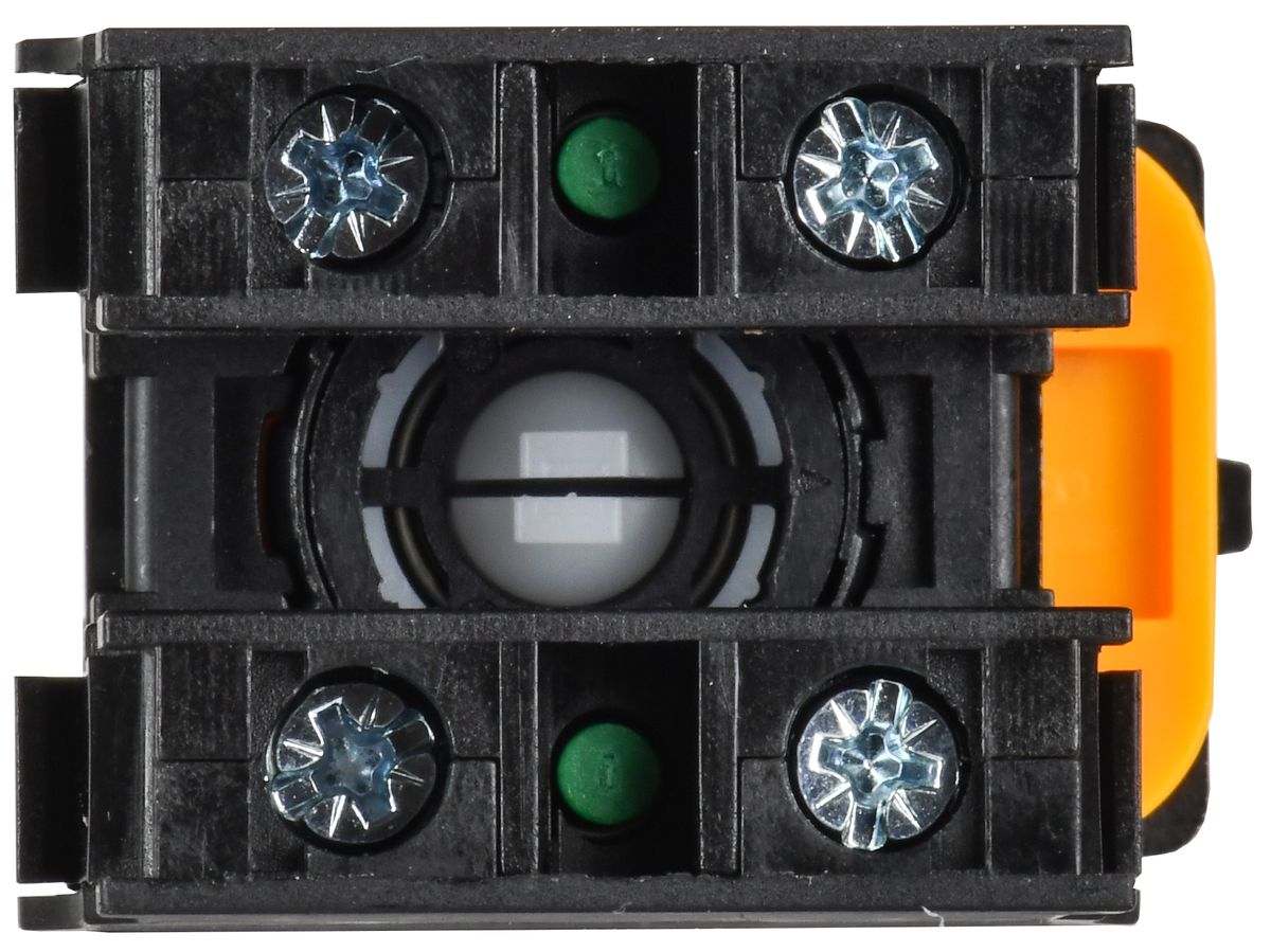 Переключатель режимов  MI-SW60-20XB33-4-25-3-K02