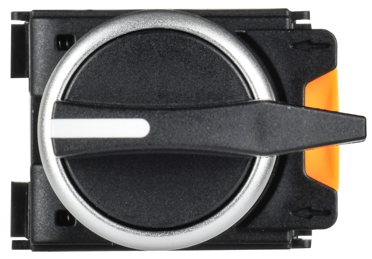 Переключатель режимов  MI-SW60-20XB3-4-25-3-K02
