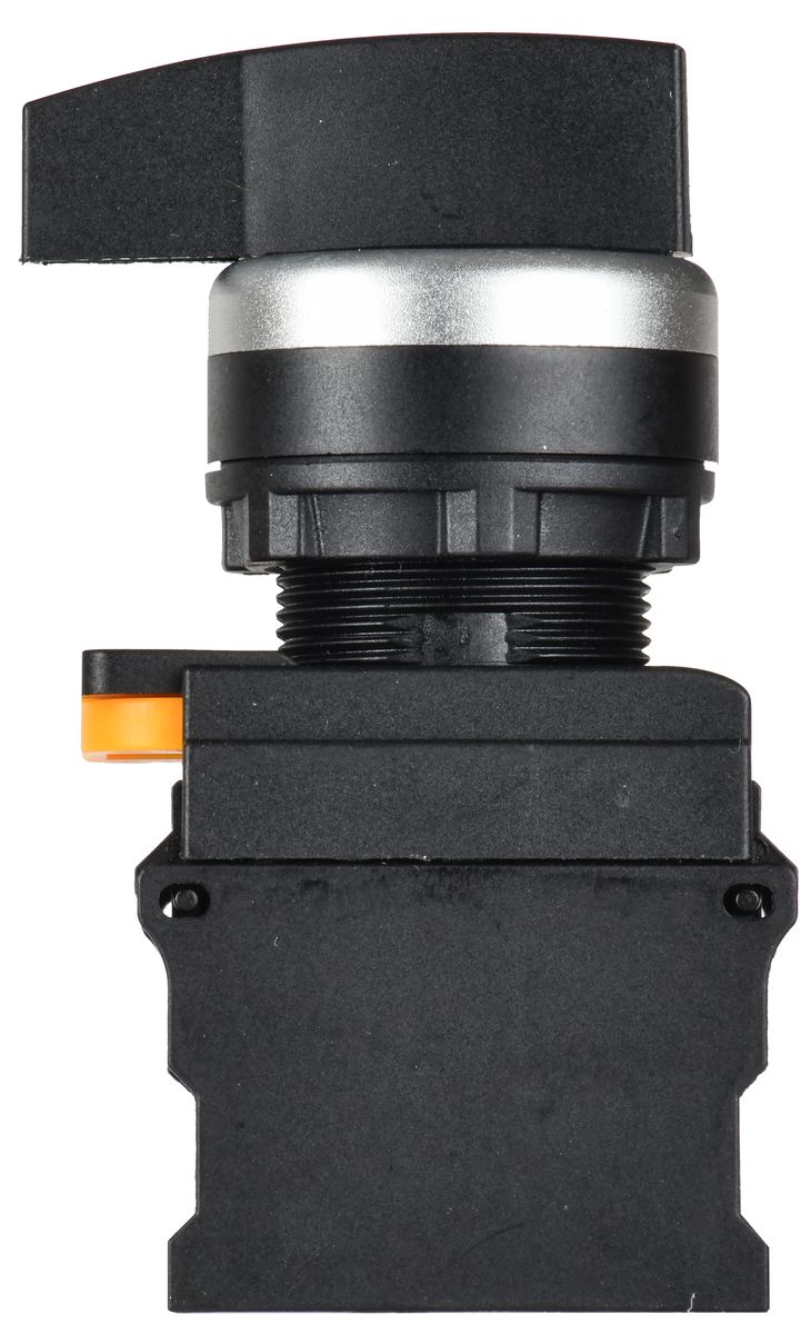 Переключатель режимов  MI-SW60-20XB3-4-25-3-K02