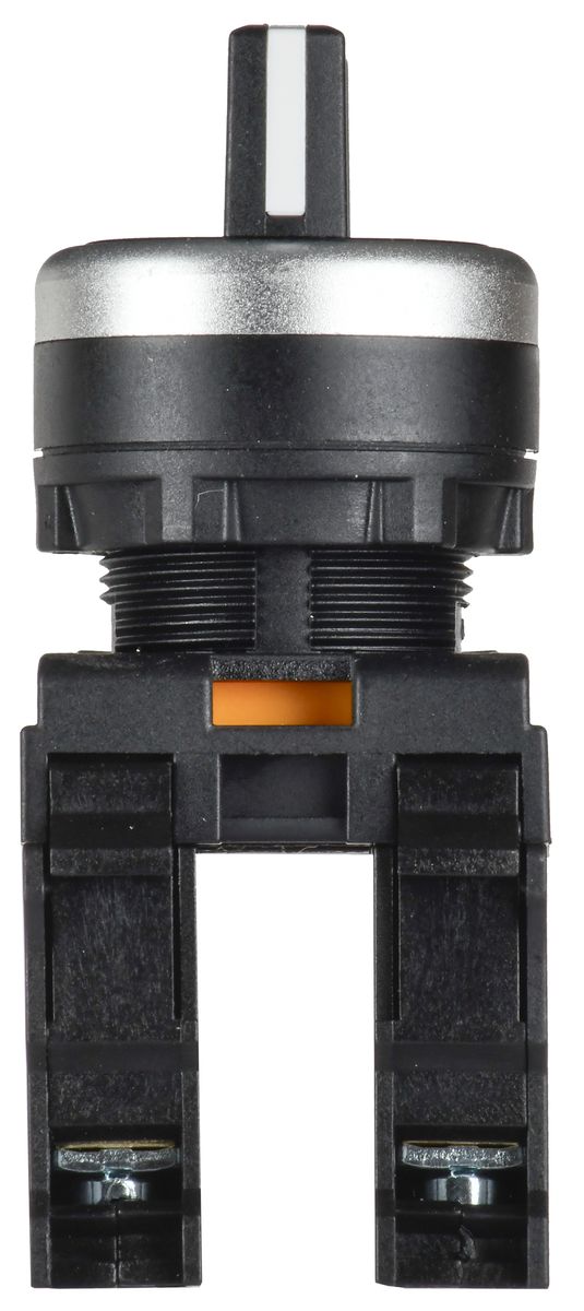 Переключатель режимов  MI-SW60-11XB22-3-25-2-K02