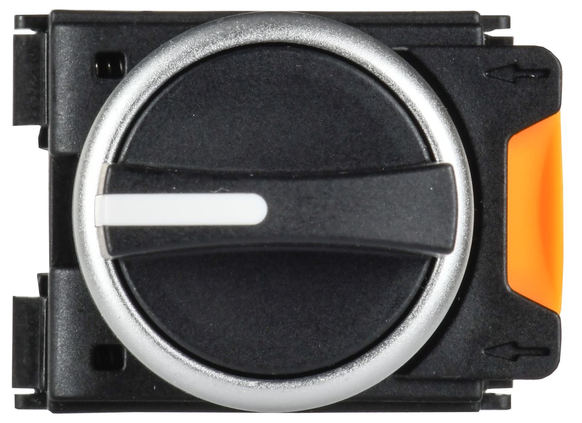 Переключатель режимов  MI-SW60-11X22-3-24-2-K02